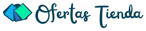 Ofertas Tienda